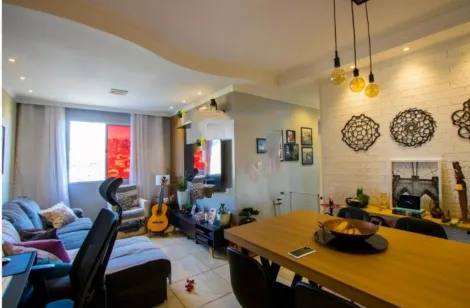 imagem 3 - Apartamento com 2 quartos à venda no Parque São Vicente, em Mauá imagem 3 - Apartamento com 2 quartos à venda no Parque São Vicente, em Mauá