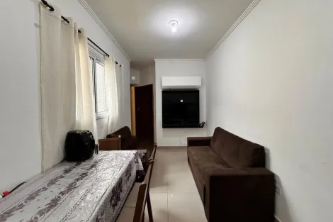 imagem 3 - Cobertura à venda com 89m², 2 quartos e 1 vaga na Vila Humaita, Santo André/SP imagem 3 - Cobertura à venda com 89m², 2 quartos e 1 vaga na Vila Humaita, Santo André/SP