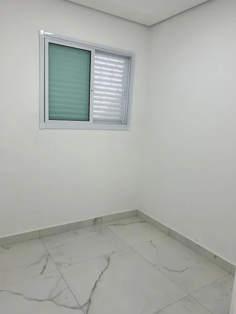 imagem 3 - Apartamento com 02 quartos à venda, 46 m² no bairro Jardim Das Maravilhas - Santo André/SP. imagem 3 - Apartamento com 02 quartos à venda, 46 m² no bairro Jardim Das Maravilhas - Santo André/SP.