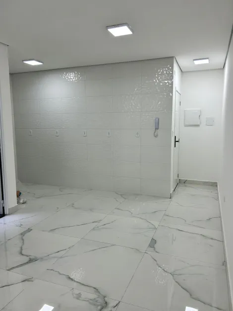 imagem 4 - Apartamento com 02 quartos à venda, 46 m² no bairro Jardim Das Maravilhas - Santo André/SP. imagem 4 - Apartamento com 02 quartos à venda, 46 m² no bairro Jardim Das Maravilhas - Santo André/SP.