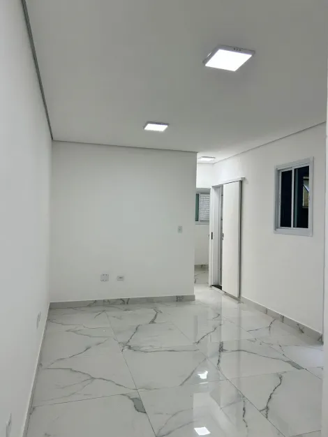 imagem 1 - Apartamento com 02 Quartos à venda, 43 m² no bairro Jardim Das Maravilhas - Santo André/SP. imagem 1 - Apartamento com 02 Quartos à venda, 43 m² no bairro Jardim Das Maravilhas - Santo André/SP.