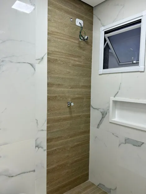 imagem 3 - Apartamento com 02 Quartos à venda, 43 m² no bairro Jardim Das Maravilhas - Santo André/SP. imagem 3 - Apartamento com 02 Quartos à venda, 43 m² no bairro Jardim Das Maravilhas - Santo André/SP.