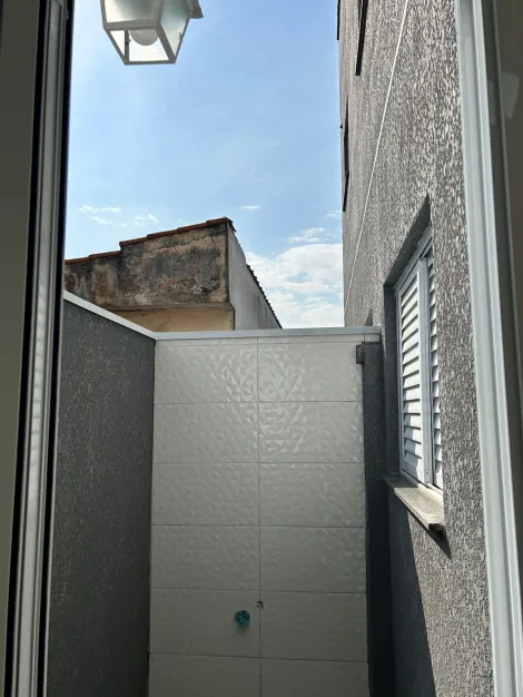 imagem 5 - Apartamento com 02 Quartos à venda, 43 m² no bairro Jardim Das Maravilhas - Santo André/SP. imagem 5 - Apartamento com 02 Quartos à venda, 43 m² no bairro Jardim Das Maravilhas - Santo André/SP.