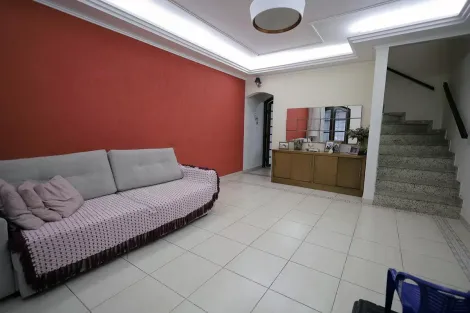 imagem 3 - Sobrado à venda por R$ 670.000 na Vila Pires, Santo André/SP imagem 3 - Sobrado à venda por R$ 670.000 na Vila Pires, Santo André/SP
