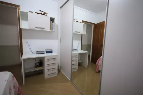 imagem 5 - Sobrado à venda por R$ 670.000 na Vila Pires, Santo André/SP imagem 5 - Sobrado à venda por R$ 670.000 na Vila Pires, Santo André/SP