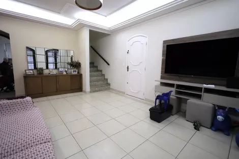 imagem 1 - Sobrado à venda por R$ 670.000 na Vila Pires, Santo André/SP imagem 1 - Sobrado à venda por R$ 670.000 na Vila Pires, Santo André/SP
