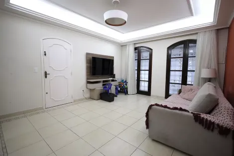 imagem 2 - Sobrado à venda por R$ 670.000 na Vila Pires, Santo André/SP imagem 2 - Sobrado à venda por R$ 670.000 na Vila Pires, Santo André/SP