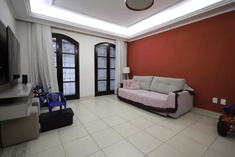 imagem 4 - Sobrado à venda por R$ 670.000 na Vila Pires, Santo André/SP imagem 4 - Sobrado à venda por R$ 670.000 na Vila Pires, Santo André/SP