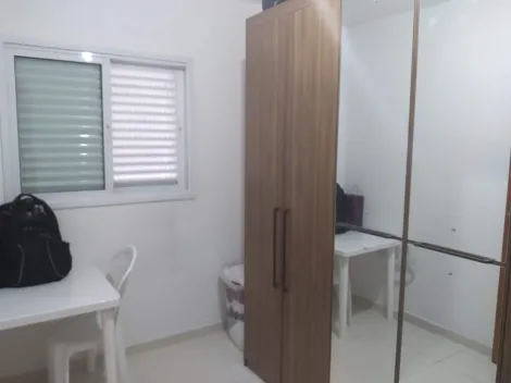 imagem 4 - Cobertura à venda com 77m², 2 quartos e 1 vaga no Jardim Monções, Santo André/SP imagem 4 - Cobertura à venda com 77m², 2 quartos e 1 vaga no Jardim Monções, Santo André/SP