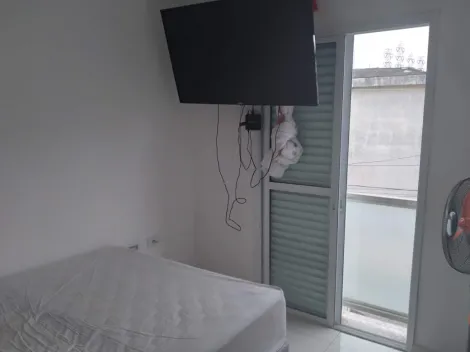 imagem 3 - Cobertura à venda com 77m², 2 quartos e 1 vaga no Jardim Monções, Santo André/SP imagem 3 - Cobertura à venda com 77m², 2 quartos e 1 vaga no Jardim Monções, Santo André/SP