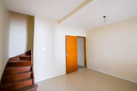 imagem 3 - Sobrado à venda por R$ 460.000 na Casa Branca, Santo André/SP imagem 3 - Sobrado à venda por R$ 460.000 na Casa Branca, Santo André/SP
