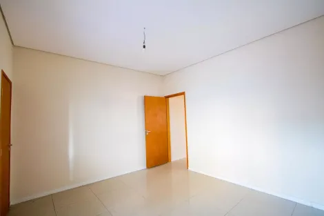 imagem 5 - Sobrado à venda por R$ 460.000 na Casa Branca, Santo André/SP imagem 5 - Sobrado à venda por R$ 460.000 na Casa Branca, Santo André/SP