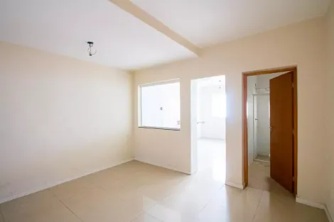 imagem 2 - Sobrado à venda por R$ 460.000 na Casa Branca, Santo André/SP imagem 2 - Sobrado à venda por R$ 460.000 na Casa Branca, Santo André/SP