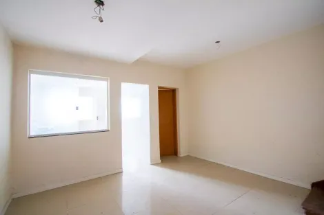 imagem 1 - Sobrado à venda por R$ 460.000 na Casa Branca, Santo André/SP imagem 1 - Sobrado à venda por R$ 460.000 na Casa Branca, Santo André/SP