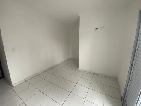 imagem 3 - Apartamento com 02 Quartos à venda, 70 m² no bairro vila pires - Santo André -SP imagem 3 - Apartamento com 02 Quartos à venda, 70 m² no bairro vila pires - Santo André -SP