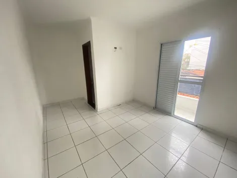 imagem 4 - Apartamento com 02 Quartos à venda, 70 m² no bairro vila pires - Santo André -SP imagem 4 - Apartamento com 02 Quartos à venda, 70 m² no bairro vila pires - Santo André -SP