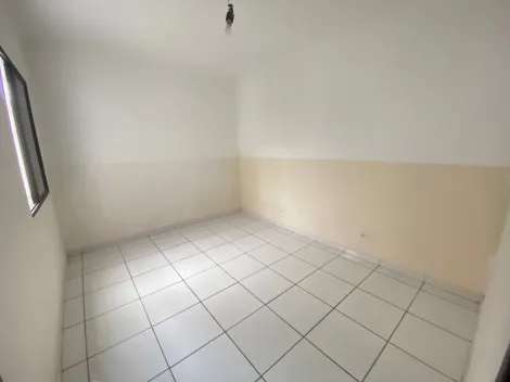 imagem 5 - Apartamento com 02 Quartos à venda, 70 m² no bairro vila pires - Santo André -SP imagem 5 - Apartamento com 02 Quartos à venda, 70 m² no bairro vila pires - Santo André -SP