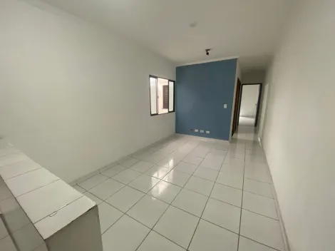imagem 2 - Apartamento com 02 Quartos à venda, 70 m² no bairro vila pires - Santo André -SP imagem 2 - Apartamento com 02 Quartos à venda, 70 m² no bairro vila pires - Santo André -SP