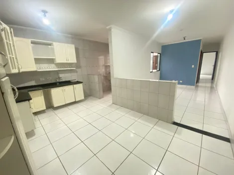 imagem 1 - Apartamento com 02 Quartos à venda, 70 m² no bairro vila pires - Santo André -SP imagem 1 - Apartamento com 02 Quartos à venda, 70 m² no bairro vila pires - Santo André -SP