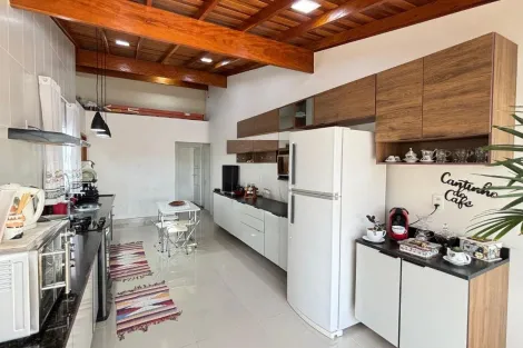 imagem 5 - Cobertura com 03 quartos à venda, 148m2 na Vila Curuçá - Santo André/SP imagem 5 - Cobertura com 03 quartos à venda, 148m2 na Vila Curuçá - Santo André/SP