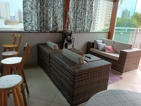 imagem 5 - Cobertura Mobiliada à Venda na Vila Floresta 120m² | Fino Acabamento | 2 Vagas imagem 5 - Cobertura Mobiliada à Venda na Vila Floresta 120m² | Fino Acabamento | 2 Vagas