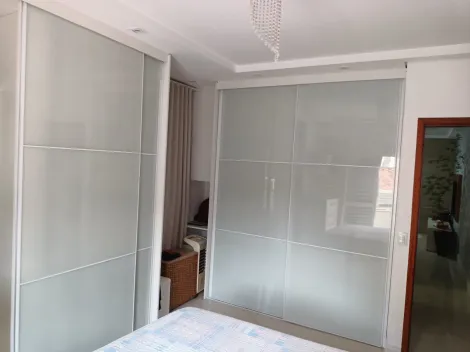 imagem 3 - Cobertura Mobiliada à Venda na Vila Floresta 120m² | Fino Acabamento | 2 Vagas imagem 3 - Cobertura Mobiliada à Venda na Vila Floresta 120m² | Fino Acabamento | 2 Vagas