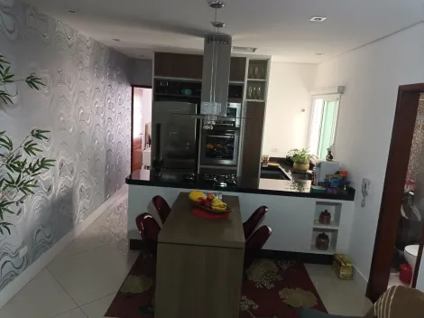 imagem 4 - Cobertura Mobiliada à Venda na Vila Floresta 120m² | Fino Acabamento | 2 Vagas imagem 4 - Cobertura Mobiliada à Venda na Vila Floresta 120m² | Fino Acabamento | 2 Vagas