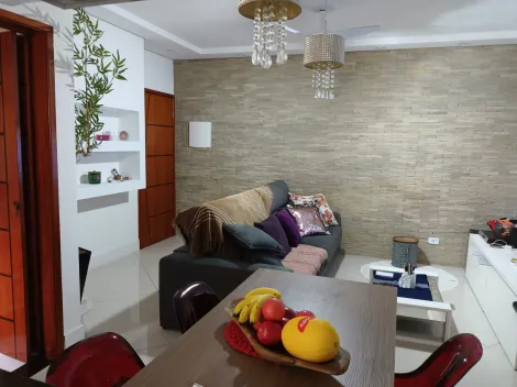 imagem 1 - Cobertura Mobiliada à Venda na Vila Floresta 120m² | Fino Acabamento | 2 Vagas imagem 1 - Cobertura Mobiliada à Venda na Vila Floresta 120m² | Fino Acabamento | 2 Vagas