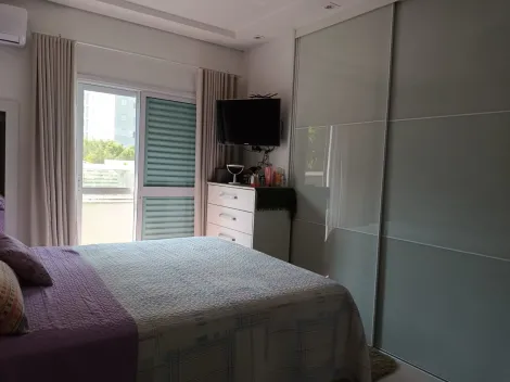 imagem 2 - Cobertura Mobiliada à Venda na Vila Floresta 120m² | Fino Acabamento | 2 Vagas imagem 2 - Cobertura Mobiliada à Venda na Vila Floresta 120m² | Fino Acabamento | 2 Vagas
