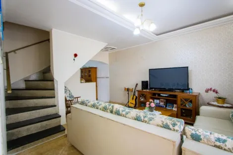 imagem 3 - Sobrado com 3 Quartos à venda, 145 m² no Parque Oratório, Santo André/SP imagem 3 - Sobrado com 3 Quartos à venda, 145 m² no Parque Oratório, Santo André/SP