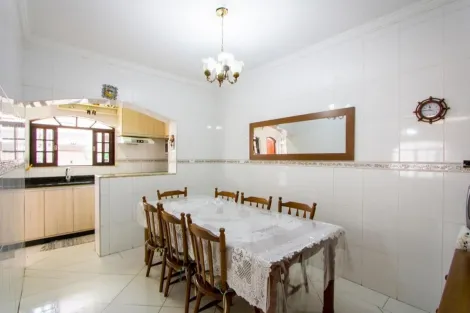 imagem 5 - Sobrado com 3 Quartos à venda, 145 m² no Parque Oratório, Santo André/SP imagem 5 - Sobrado com 3 Quartos à venda, 145 m² no Parque Oratório, Santo André/SP