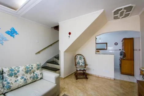 imagem 4 - Sobrado com 3 Quartos à venda, 145 m² no Parque Oratório, Santo André/SP imagem 4 - Sobrado com 3 Quartos à venda, 145 m² no Parque Oratório, Santo André/SP