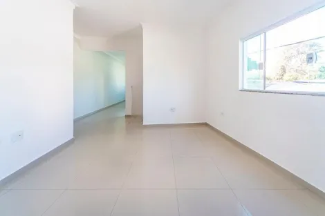 imagem 3 - Sobrado à venda com 132m², 3 quartos e 2 vagas na Vila Francisco Matarazzo, Santo André/SP imagem 3 - Sobrado à venda com 132m², 3 quartos e 2 vagas na Vila Francisco Matarazzo, Santo André/SP