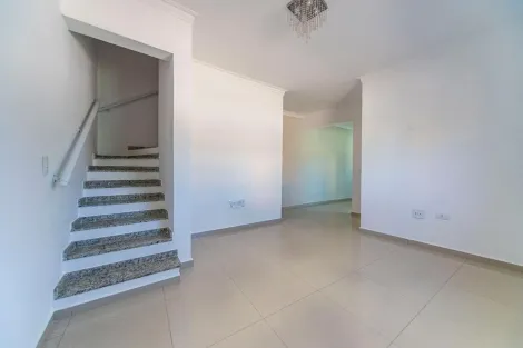 imagem 1 - Sobrado à venda com 132m², 3 quartos e 2 vagas na Vila Francisco Matarazzo, Santo André/SP imagem 1 - Sobrado à venda com 132m², 3 quartos e 2 vagas na Vila Francisco Matarazzo, Santo André/SP