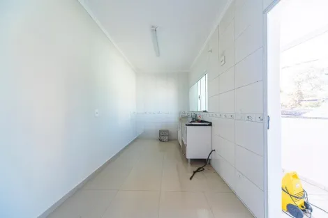 imagem 5 - Sobrado à venda com 132m², 3 quartos e 2 vagas na Vila Francisco Matarazzo, Santo André/SP imagem 5 - Sobrado à venda com 132m², 3 quartos e 2 vagas na Vila Francisco Matarazzo, Santo André/SP