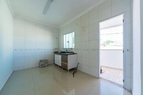 imagem 4 - Sobrado à venda com 132m², 3 quartos e 2 vagas na Vila Francisco Matarazzo, Santo André/SP imagem 4 - Sobrado à venda com 132m², 3 quartos e 2 vagas na Vila Francisco Matarazzo, Santo André/SP