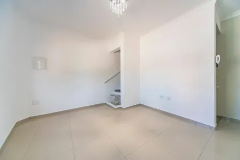 imagem 2 - Sobrado à venda com 132m², 3 quartos e 2 vagas na Vila Francisco Matarazzo, Santo André/SP imagem 2 - Sobrado à venda com 132m², 3 quartos e 2 vagas na Vila Francisco Matarazzo, Santo André/SP