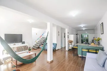 imagem 1 - Casa - Sobrado imagem 1 - Casa - Sobrado