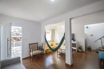 imagem 2 - Casa - Sobrado imagem 2 - Casa - Sobrado