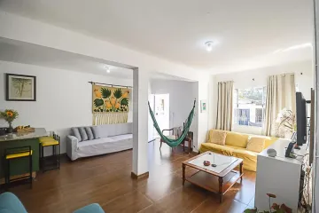 imagem 3 - Casa - Sobrado imagem 3 - Casa - Sobrado