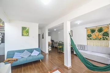 imagem 4 - Casa - Sobrado imagem 4 - Casa - Sobrado