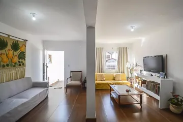 imagem 5 - Casa - Sobrado imagem 5 - Casa - Sobrado