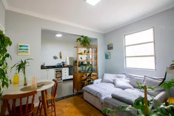 imagem 1 - Apartamento - Apartamento imagem 1 - Apartamento - Apartamento