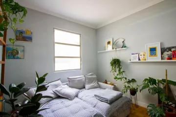 imagem 2 - Apartamento - Apartamento imagem 2 - Apartamento - Apartamento