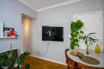 imagem 4 - Apartamento - Apartamento imagem 4 - Apartamento - Apartamento