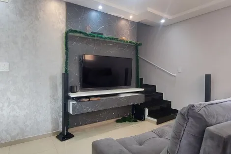 imagem 1 - Cobertura com 140m², 3 quartos e 2 vagas na Vila Metalúrgica em Santo André/SP imagem 1 - Cobertura com 140m², 3 quartos e 2 vagas na Vila Metalúrgica em Santo André/SP