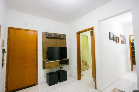 imagem 4 - Cobertura à venda com 102m², 2 quartos e 1 vaga na Vila América, Santo André/SP imagem 4 - Cobertura à venda com 102m², 2 quartos e 1 vaga na Vila América, Santo André/SP
