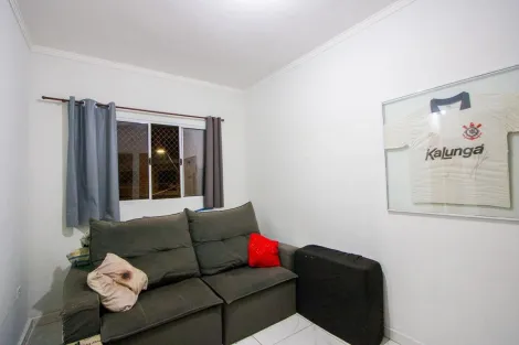 imagem 1 - Cobertura à venda com 102m², 2 quartos e 1 vaga na Vila América, Santo André/SP imagem 1 - Cobertura à venda com 102m², 2 quartos e 1 vaga na Vila América, Santo André/SP