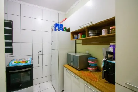 imagem 5 - Cobertura à venda com 102m², 2 quartos e 1 vaga na Vila América, Santo André/SP imagem 5 - Cobertura à venda com 102m², 2 quartos e 1 vaga na Vila América, Santo André/SP