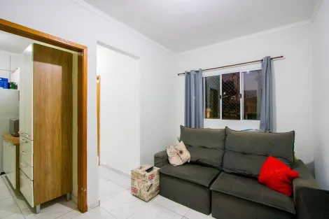 imagem 2 - Cobertura à venda com 102m², 2 quartos e 1 vaga na Vila América, Santo André/SP imagem 2 - Cobertura à venda com 102m², 2 quartos e 1 vaga na Vila América, Santo André/SP